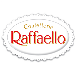 raffaello-logo.jpg